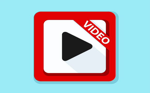 视频营销：短视频风口下，你该如何利用视频营销推广？