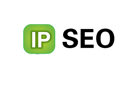 网站更换IP地址，对SEO有影响吗？