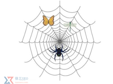 蜘蛛程序是什么,揭秘蜘蛛程序搭建及费用